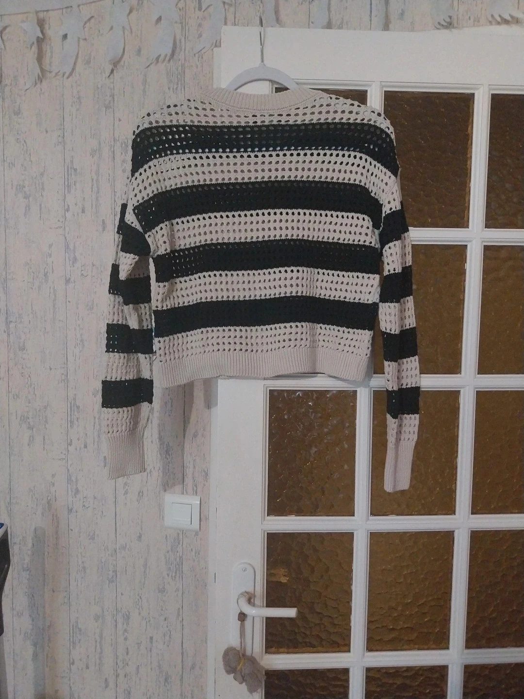 Pull T.XS – photo 2